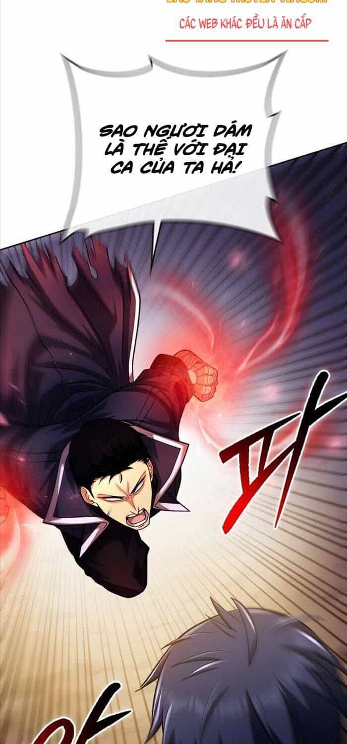 Bậc Thầy Debuff - Chương 46 - ảnh 6