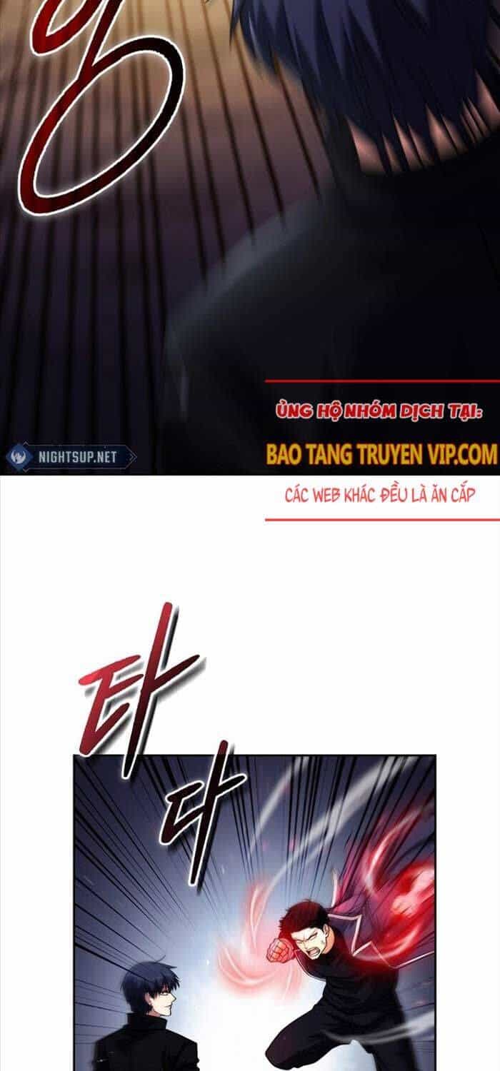 Bậc Thầy Debuff - Chương 46 - ảnh 7