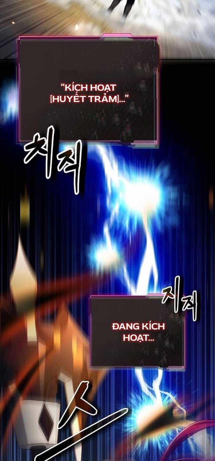 Bậc Thầy Debuff - Chương 46 - ảnh 74