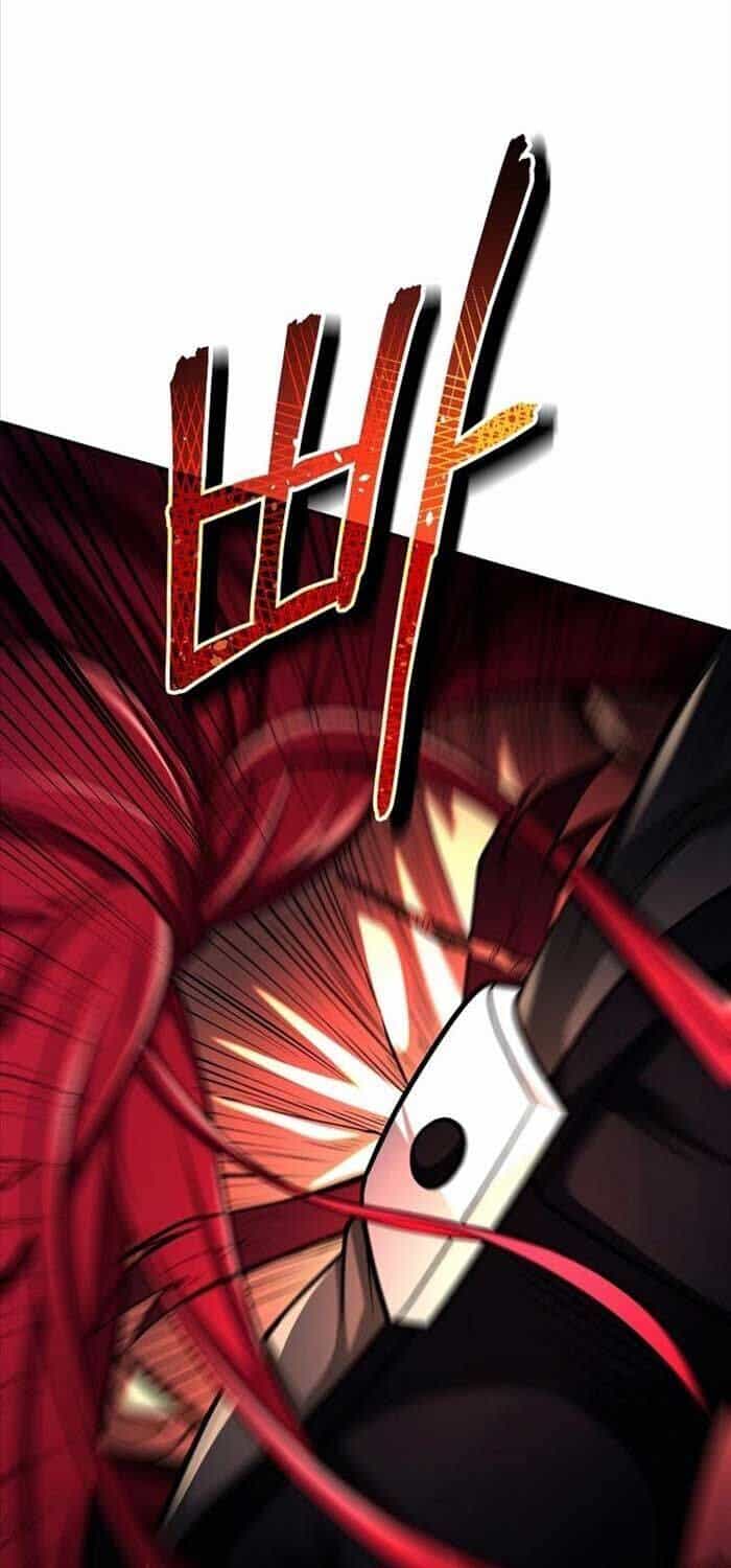 Bậc Thầy Debuff - Chương 46 - ảnh 76