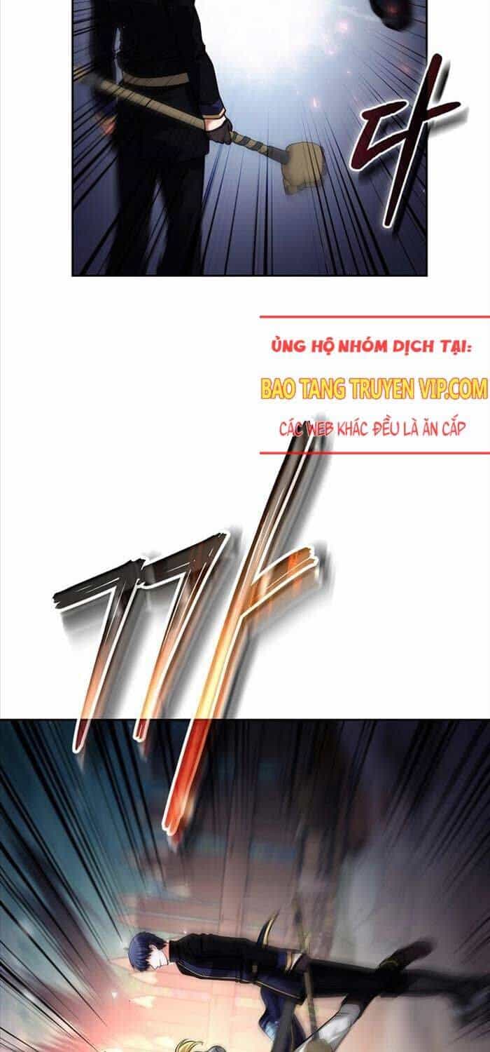 Bậc Thầy Debuff - Chương 46 - ảnh 8