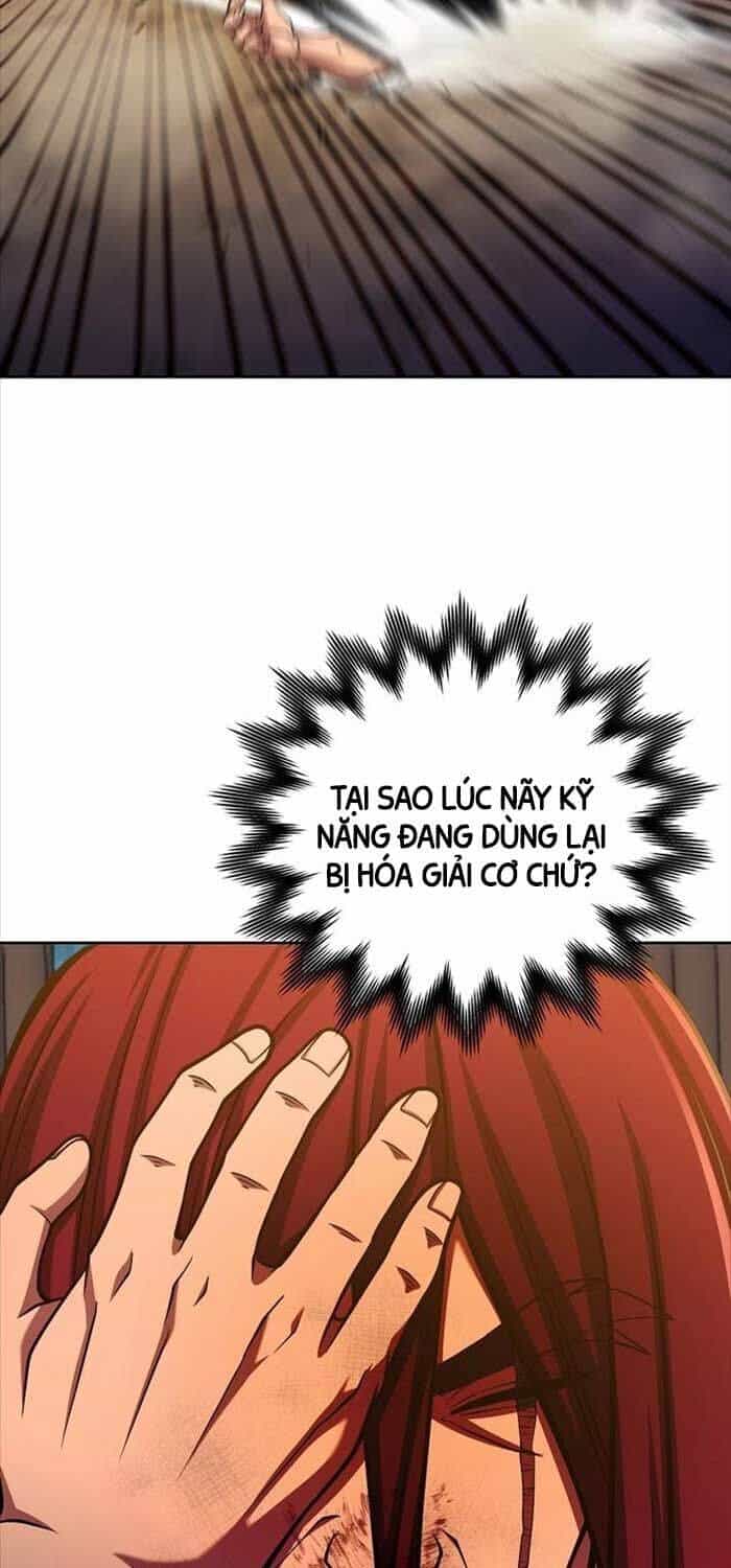 Bậc Thầy Debuff - Chương 46 - ảnh 80