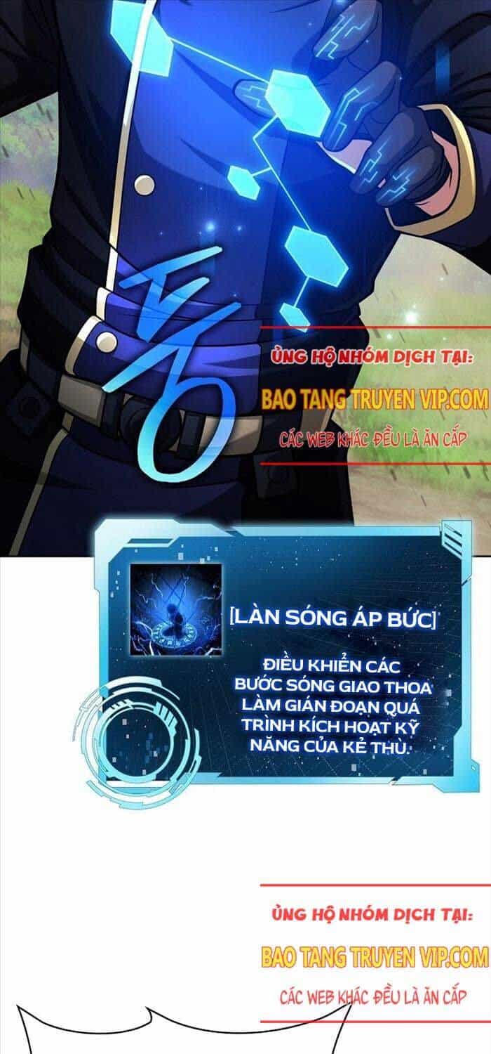 Bậc Thầy Debuff - Chương 46 - ảnh 88