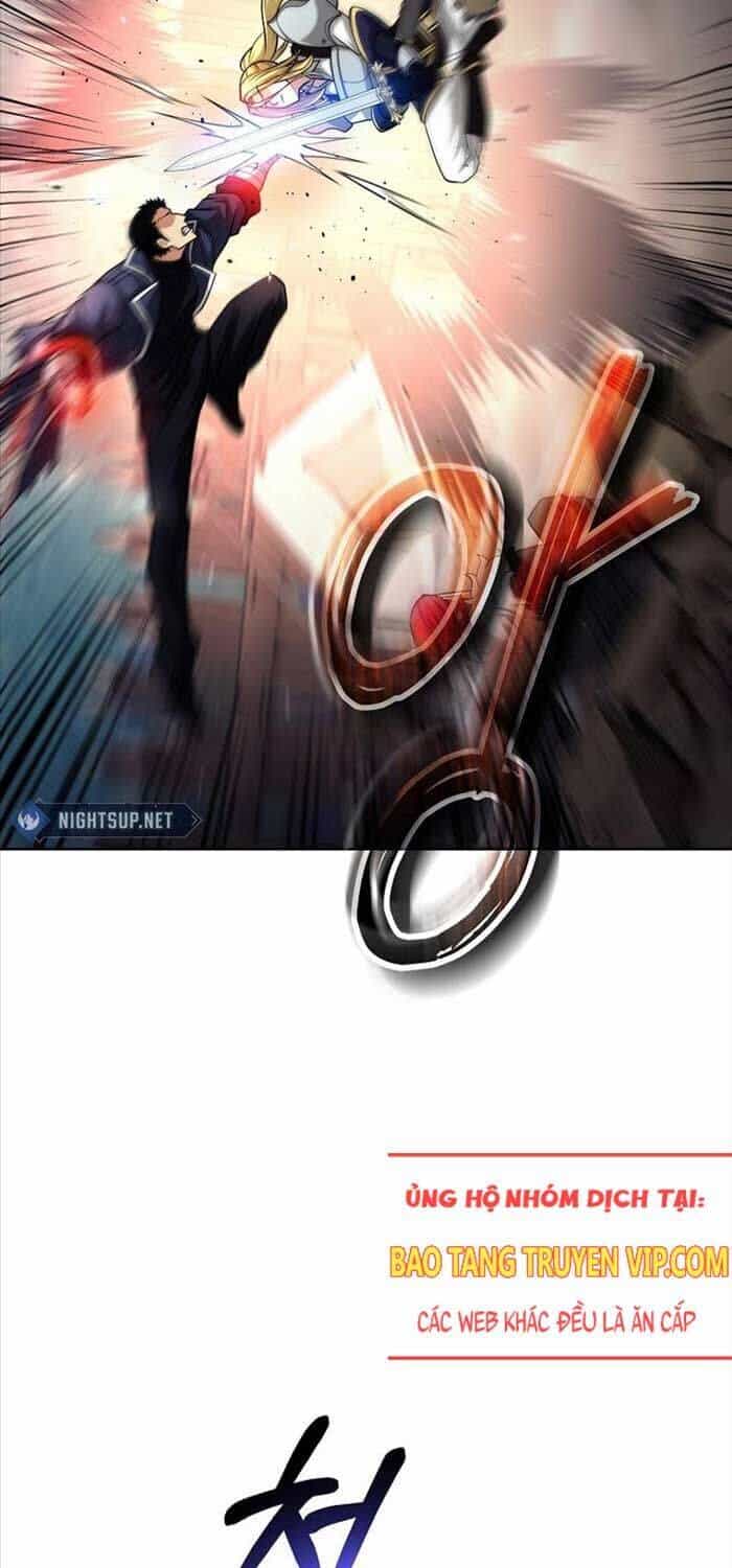 Bậc Thầy Debuff - Chương 46 - ảnh 9