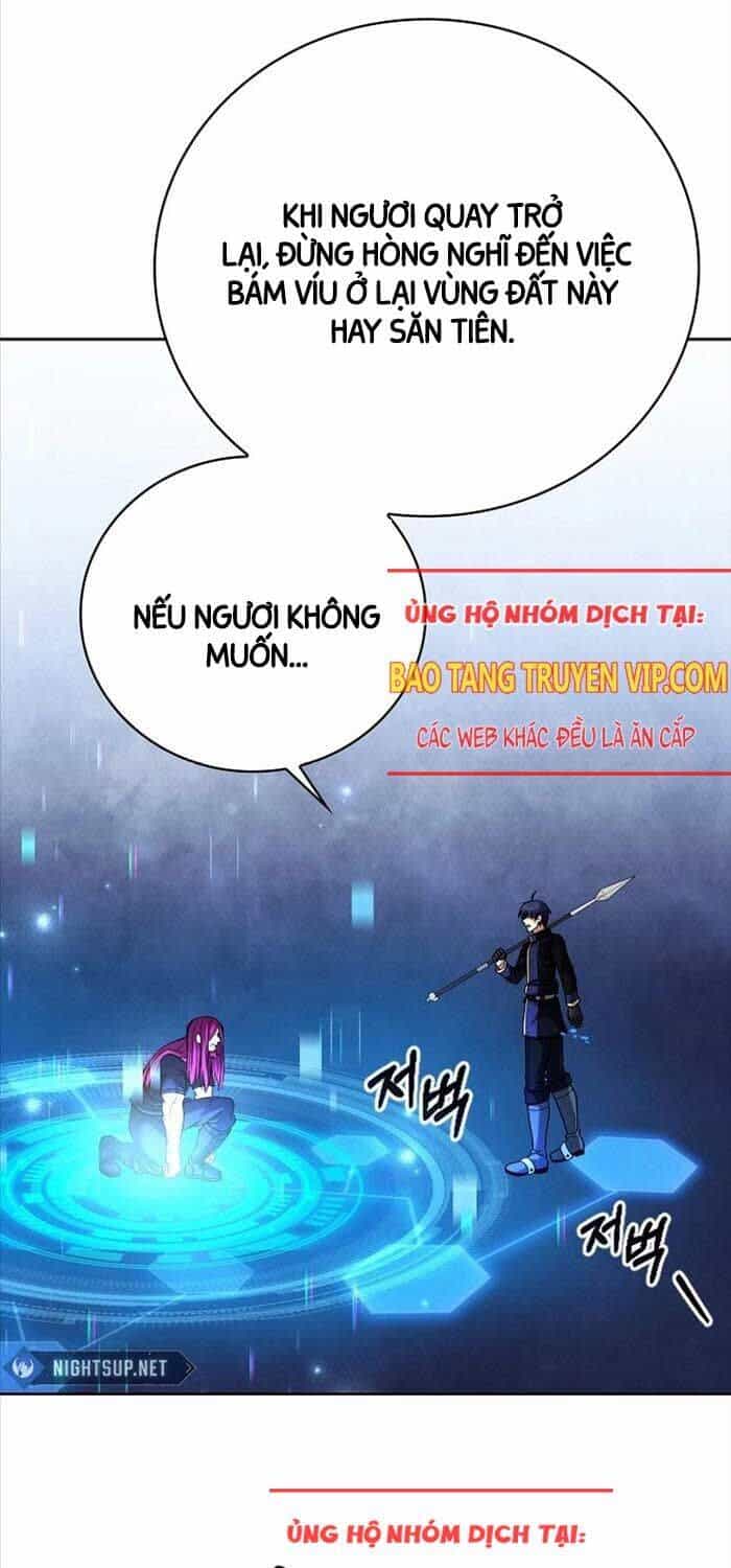 Bậc Thầy Debuff - Chương 46 - ảnh 90