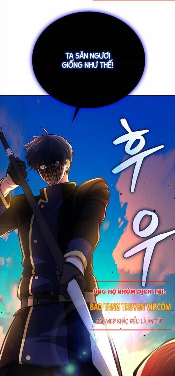 Bậc Thầy Debuff - Chương 46 - ảnh 92
