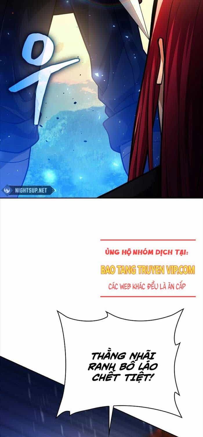 Bậc Thầy Debuff - Chương 46 - ảnh 93