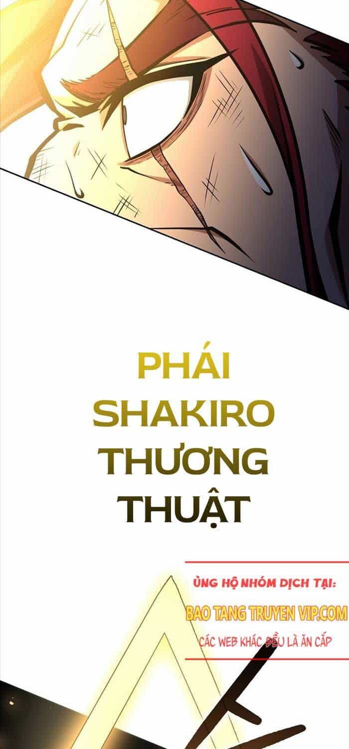 Bậc Thầy Debuff - Chương 46 - ảnh 95