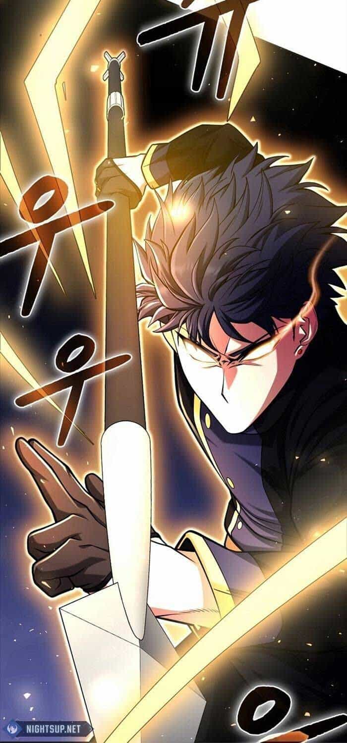 Bậc Thầy Debuff - Chương 46 - ảnh 96