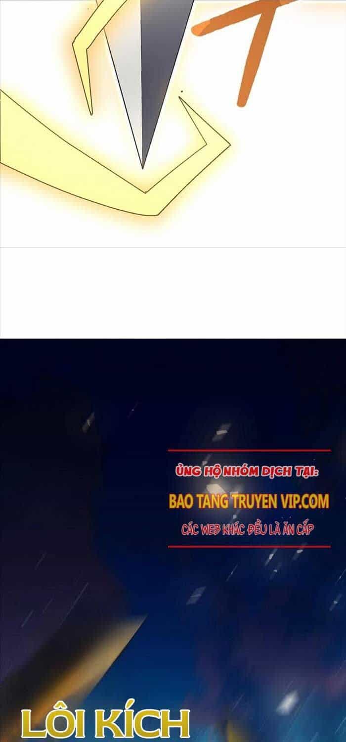 Bậc Thầy Debuff - Chương 46 - ảnh 97