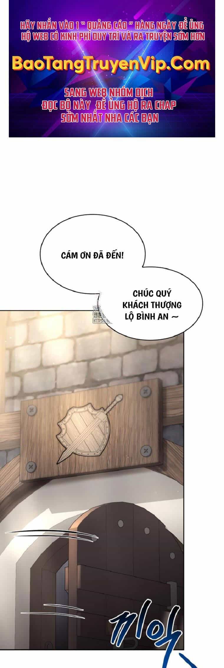 Bậc Thầy Debuff - Chương 5 - ảnh 1