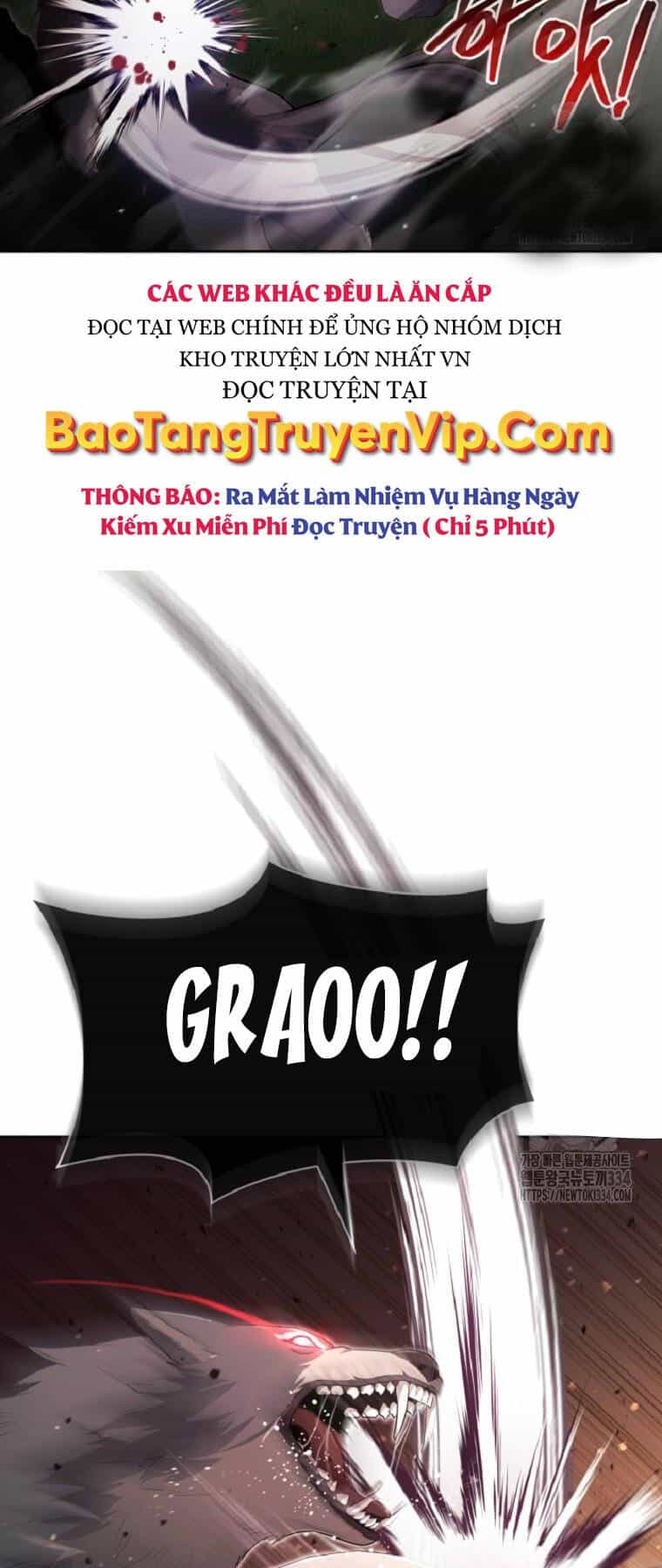 Bậc Thầy Debuff - Chương 5 - ảnh 20