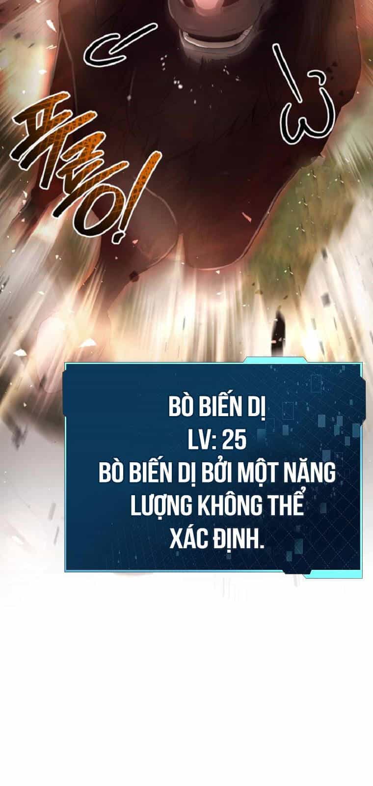Bậc Thầy Debuff - Chương 5 - ảnh 26