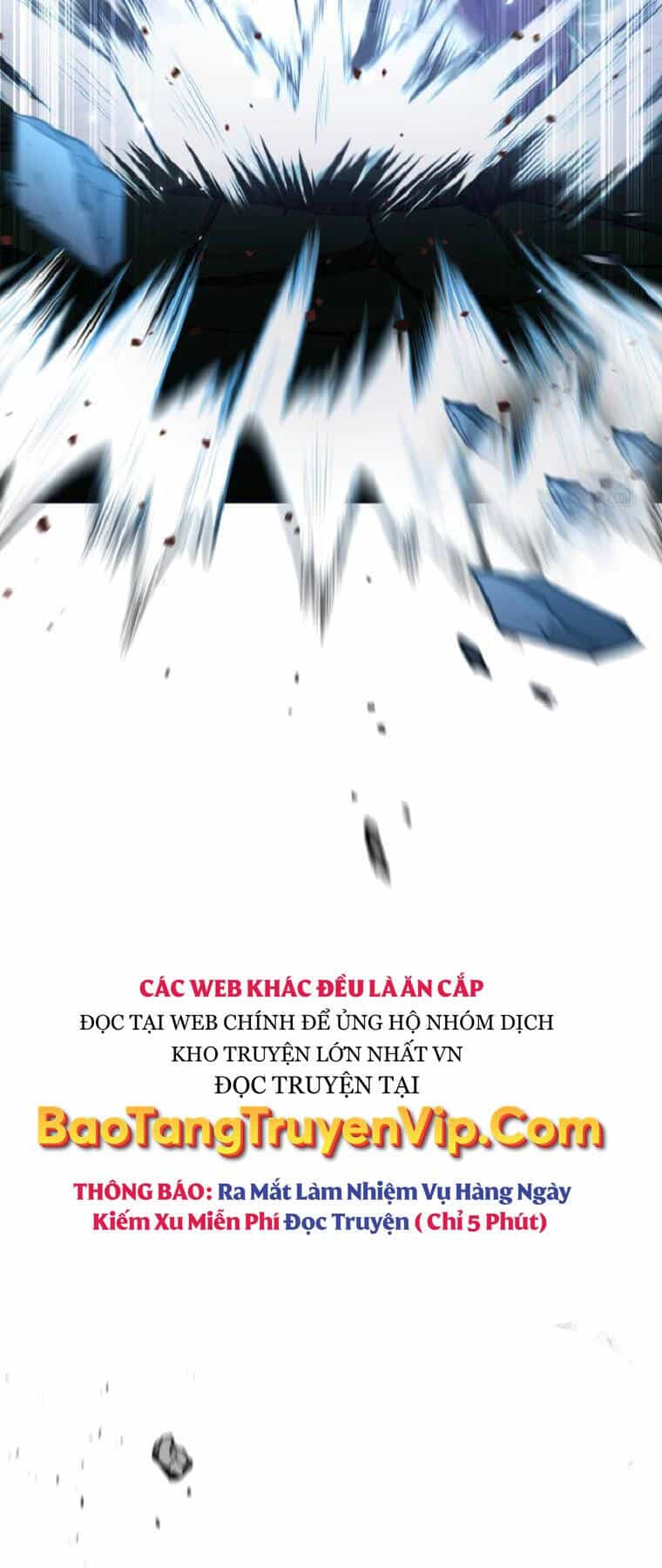 Bậc Thầy Debuff - Chương 5 - ảnh 34