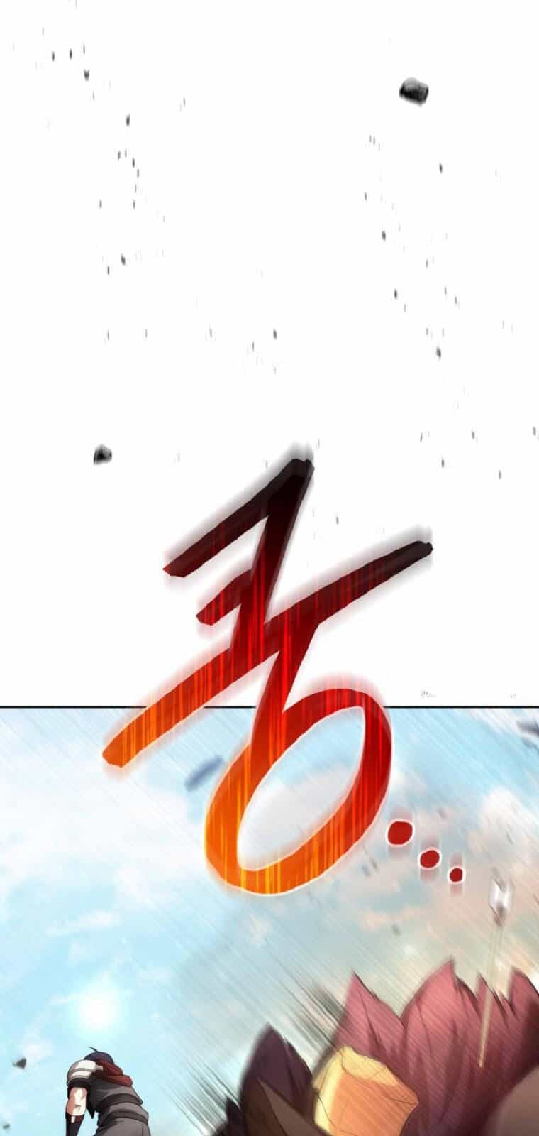 Bậc Thầy Debuff - Chương 5 - ảnh 35