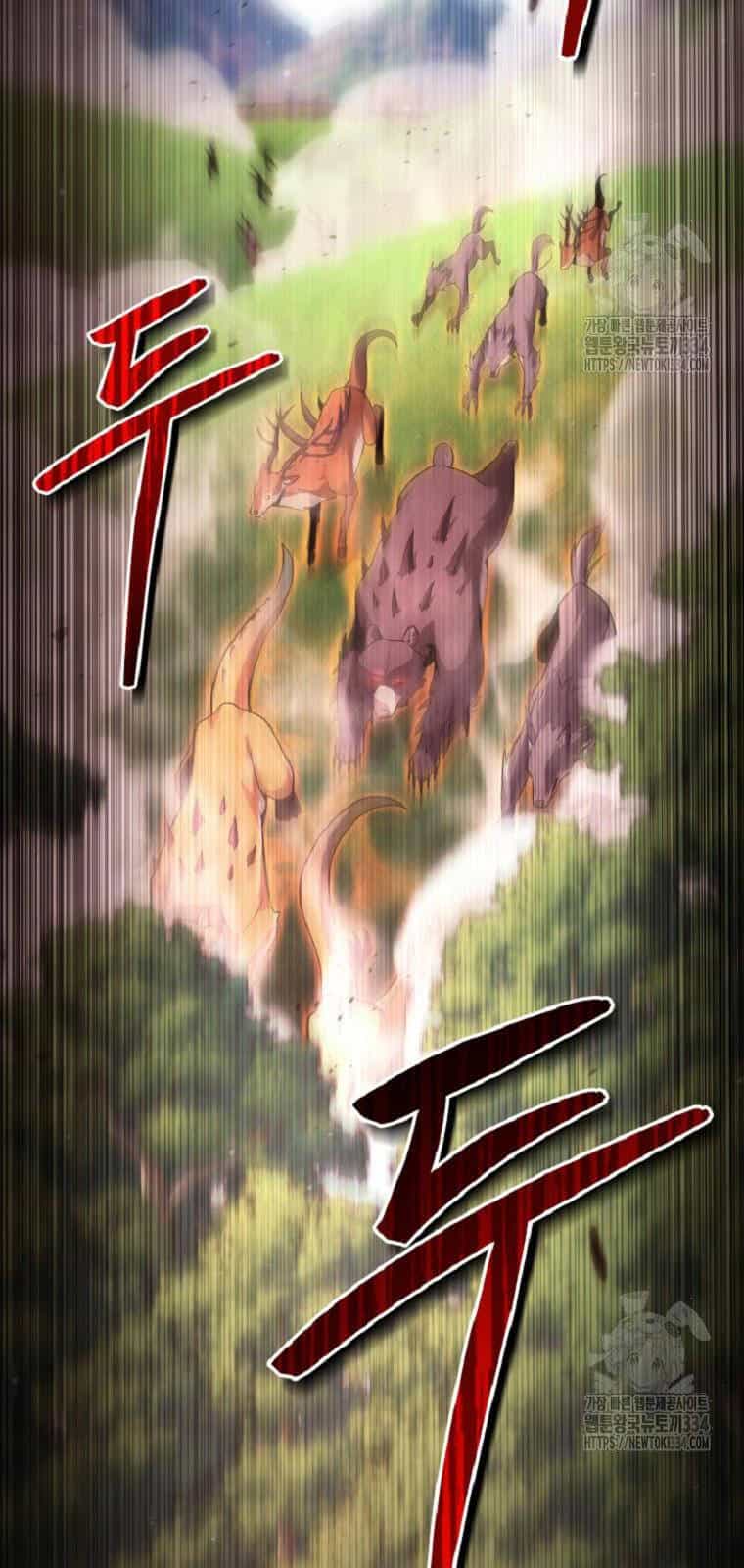 Bậc Thầy Debuff - Chương 5 - ảnh 44