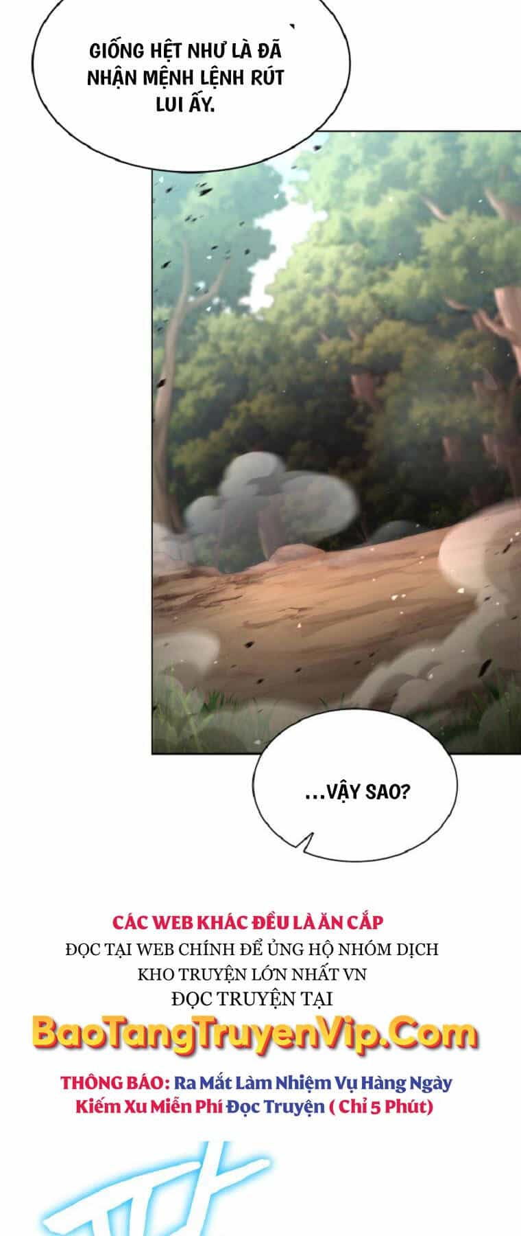 Bậc Thầy Debuff - Chương 5 - ảnh 47
