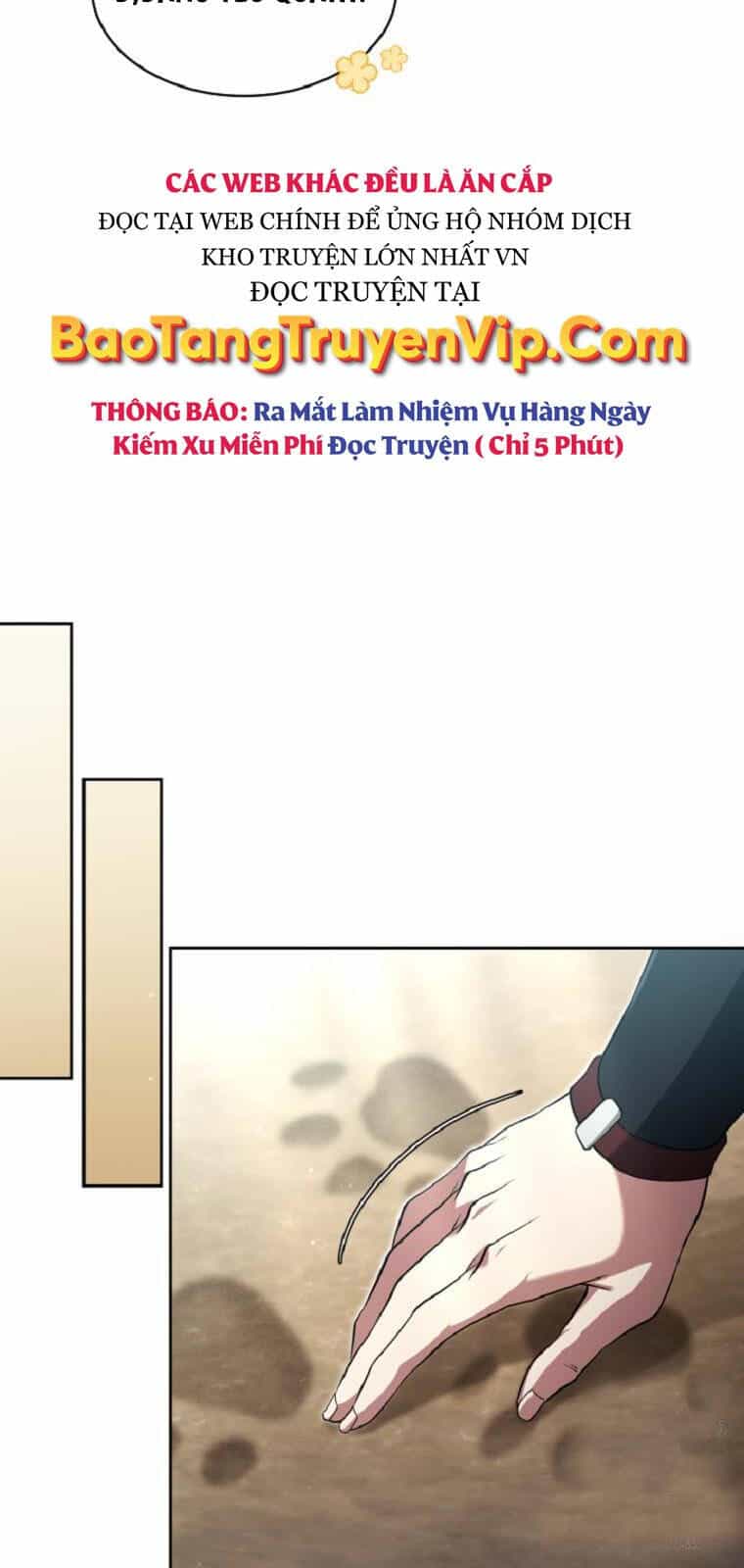 Bậc Thầy Debuff - Chương 5 - ảnh 52