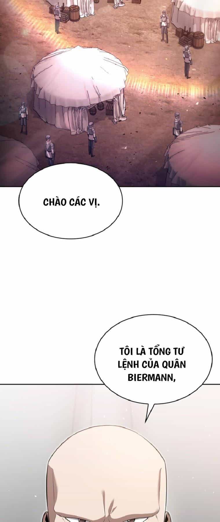 Bậc Thầy Debuff - Chương 5 - ảnh 66