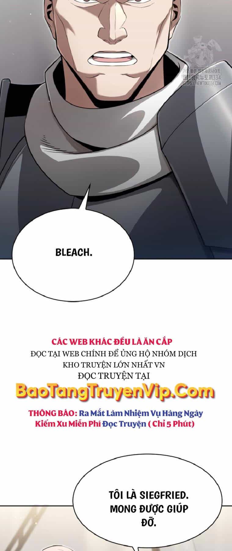 Bậc Thầy Debuff - Chương 5 - ảnh 67