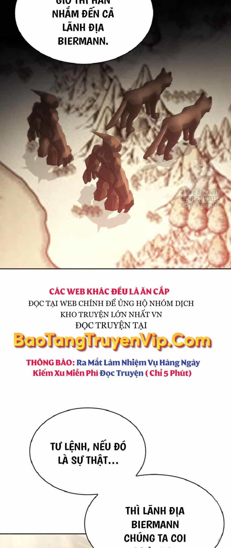 Bậc Thầy Debuff - Chương 5 - ảnh 73