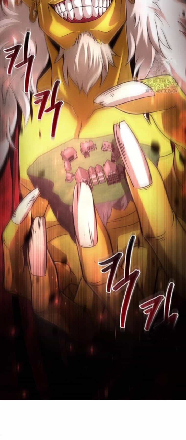 Bậc Thầy Debuff - Chương 5 - ảnh 80