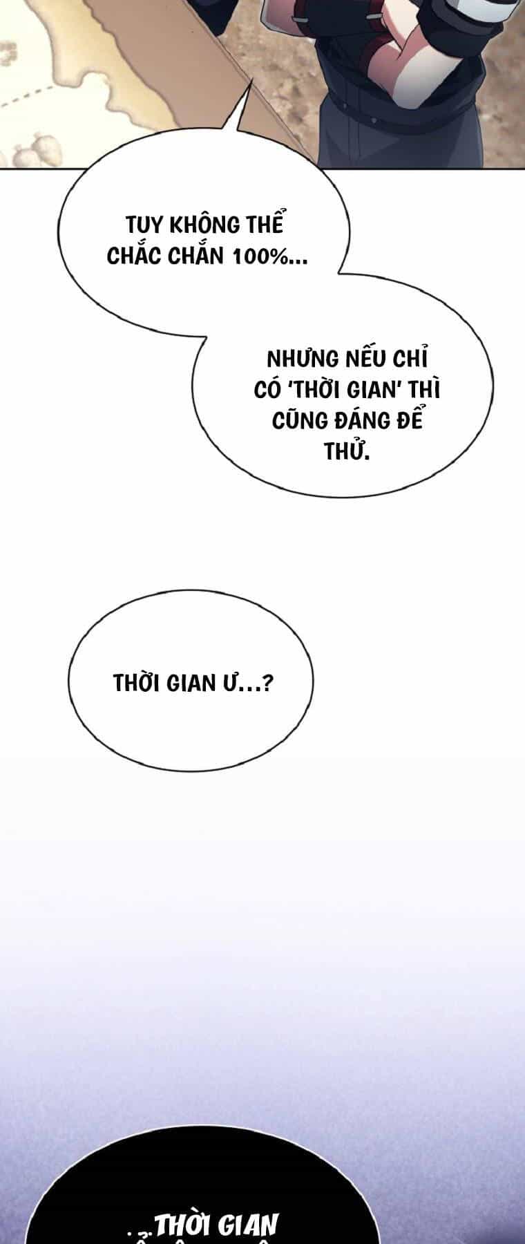 Bậc Thầy Debuff - Chương 5 - ảnh 84