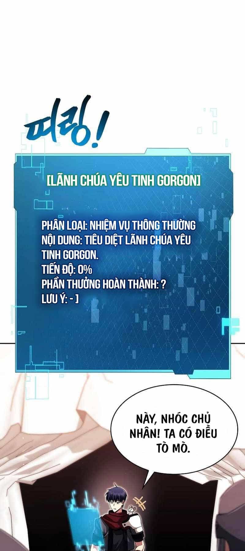 Bậc Thầy Debuff - Chương 6 - ảnh 16