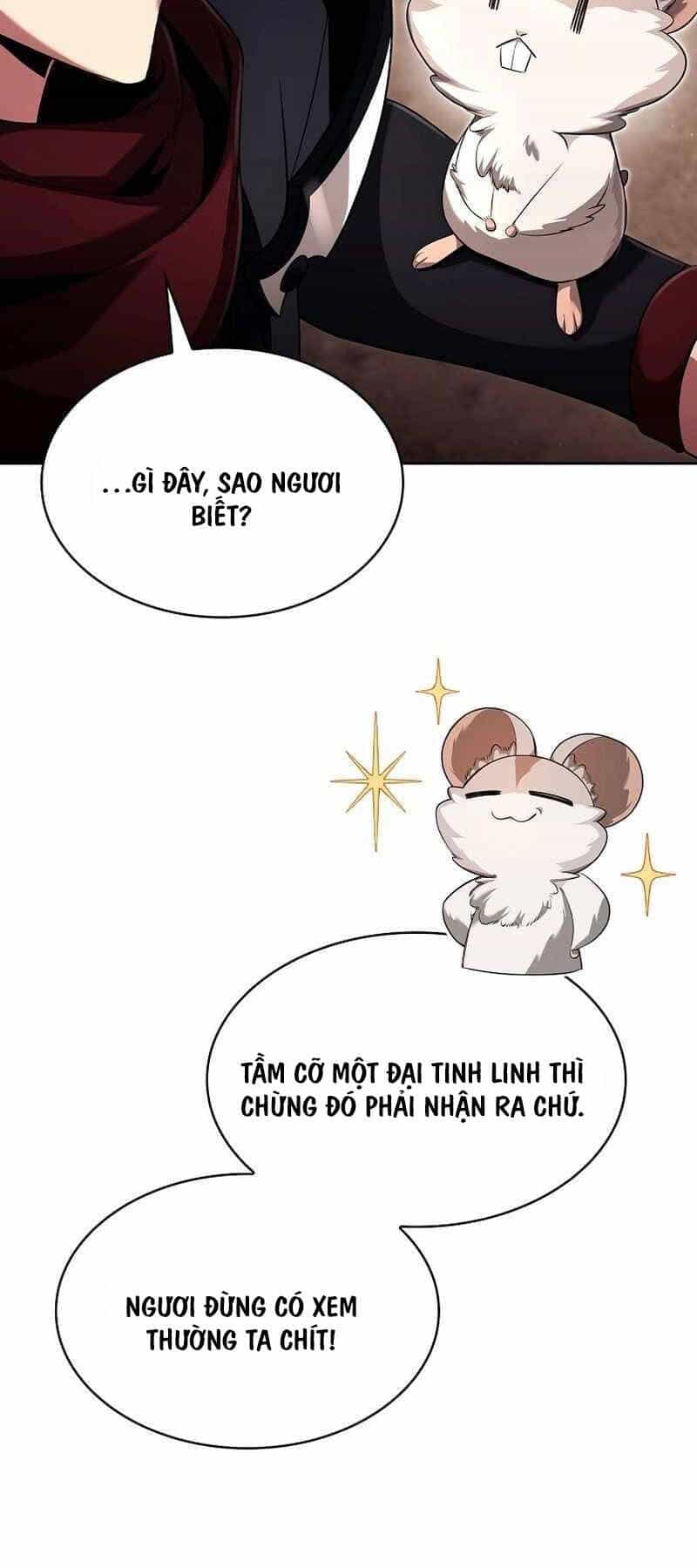 Bậc Thầy Debuff - Chương 6 - ảnh 19