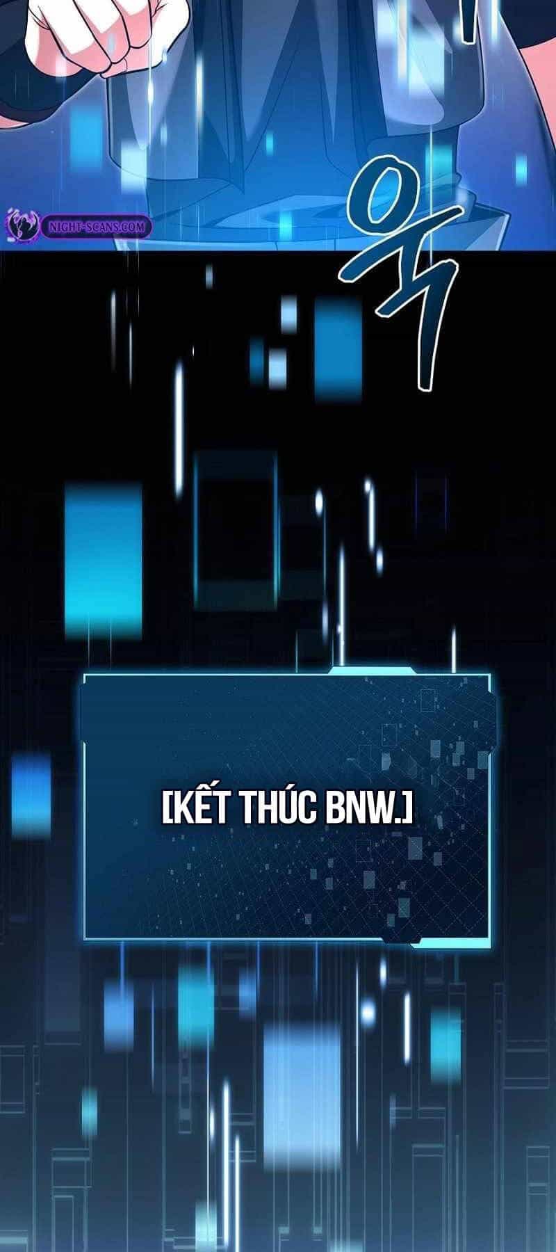 Bậc Thầy Debuff - Chương 6 - ảnh 32