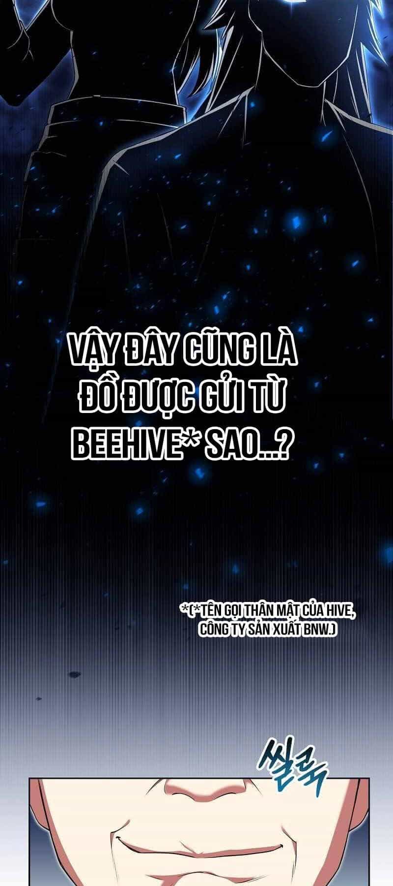 Bậc Thầy Debuff - Chương 6 - ảnh 52