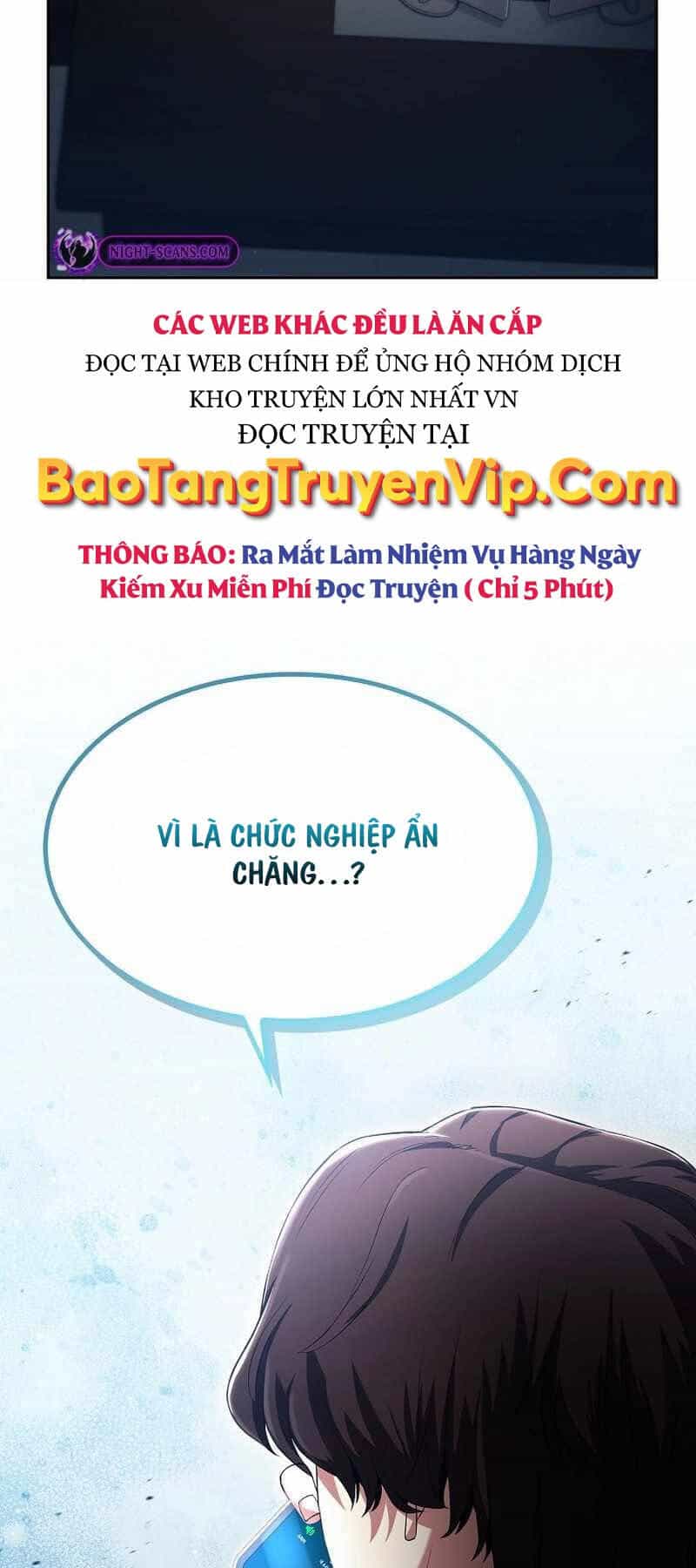 Bậc Thầy Debuff - Chương 6 - ảnh 58