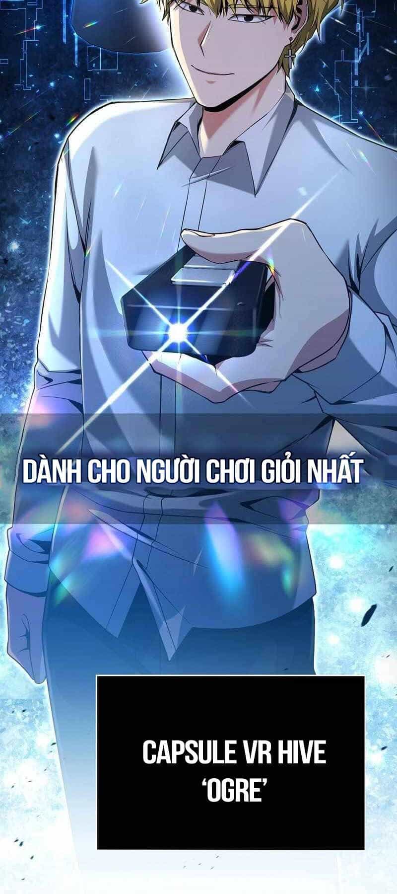 Bậc Thầy Debuff - Chương 6 - ảnh 62
