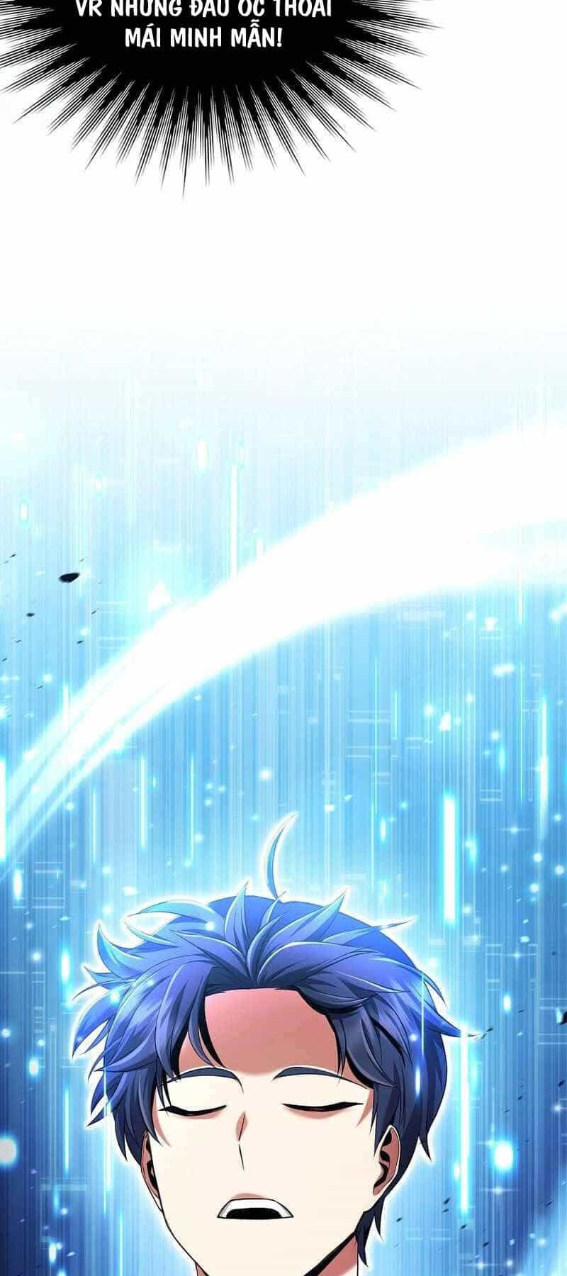 Bậc Thầy Debuff - Chương 6 - ảnh 70