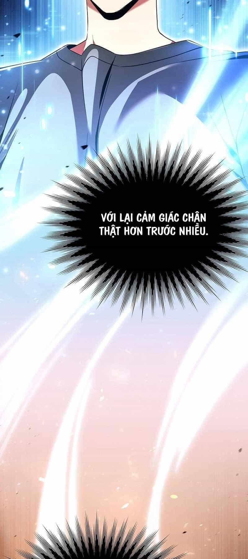 Bậc Thầy Debuff - Chương 6 - ảnh 71