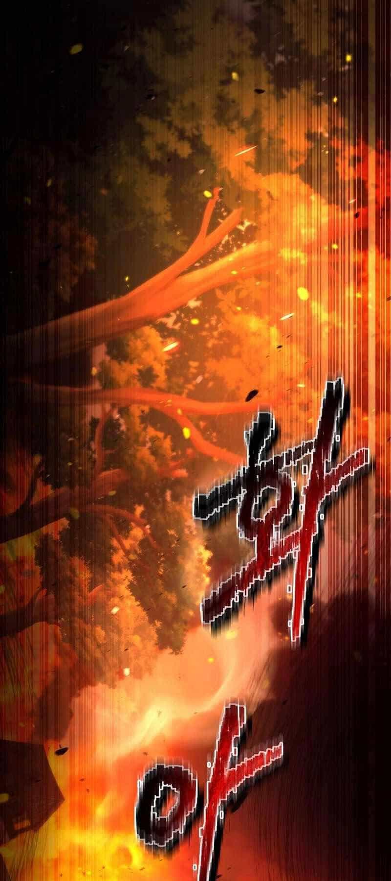 Bậc Thầy Debuff - Chương 6 - ảnh 73
