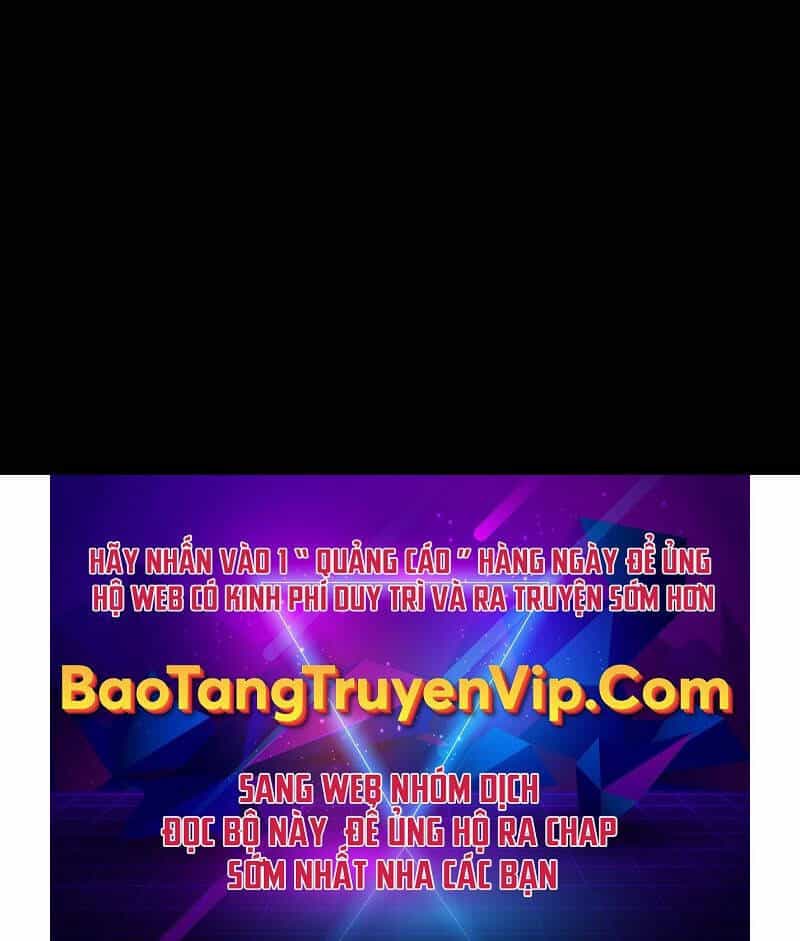 Bậc Thầy Debuff - Chương 6 - ảnh 77