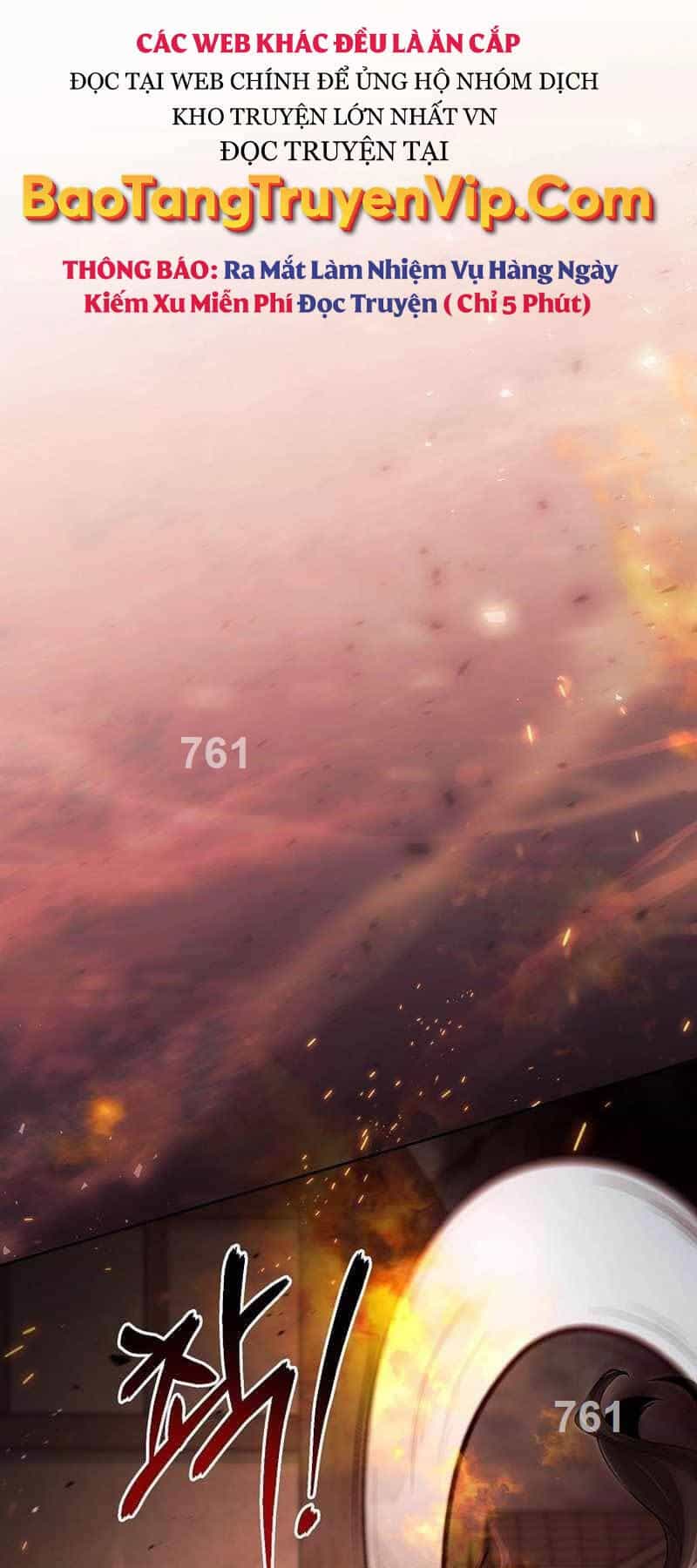 Bậc Thầy Debuff - Chương 7 - ảnh 1