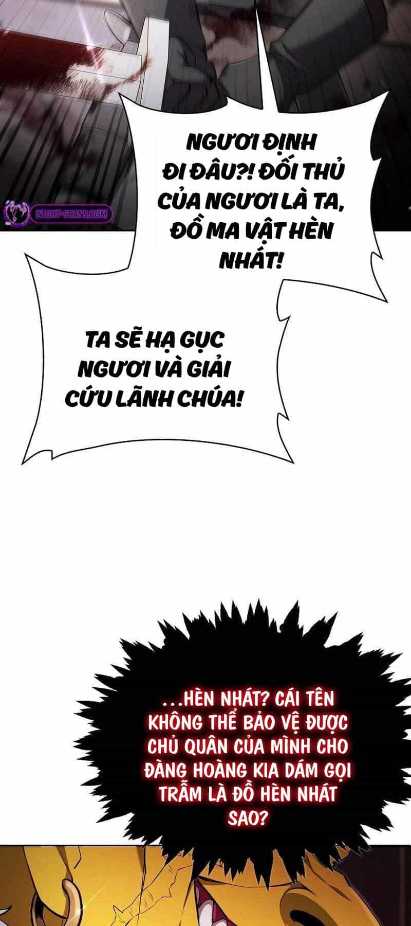Bậc Thầy Debuff - Chương 7 - ảnh 100