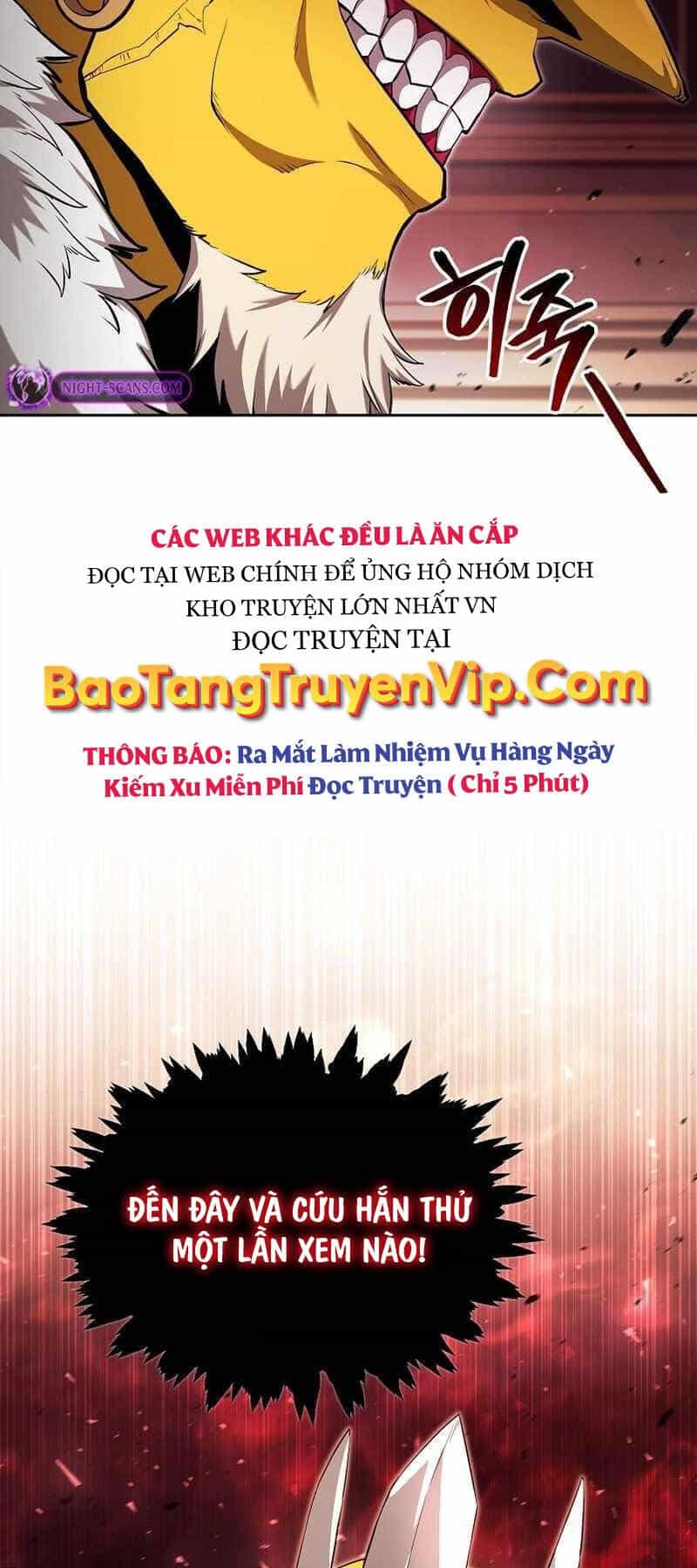 Bậc Thầy Debuff - Chương 7 - ảnh 101