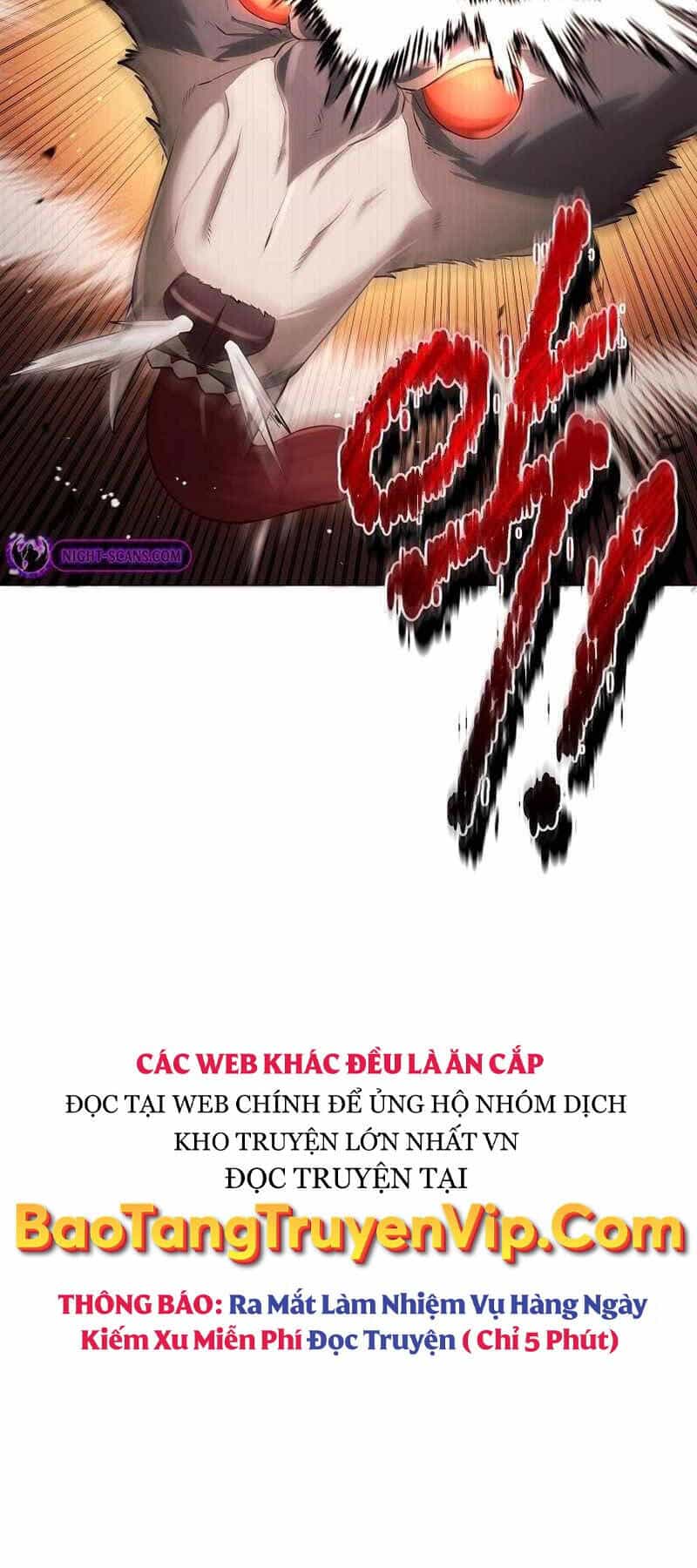 Bậc Thầy Debuff - Chương 7 - ảnh 12