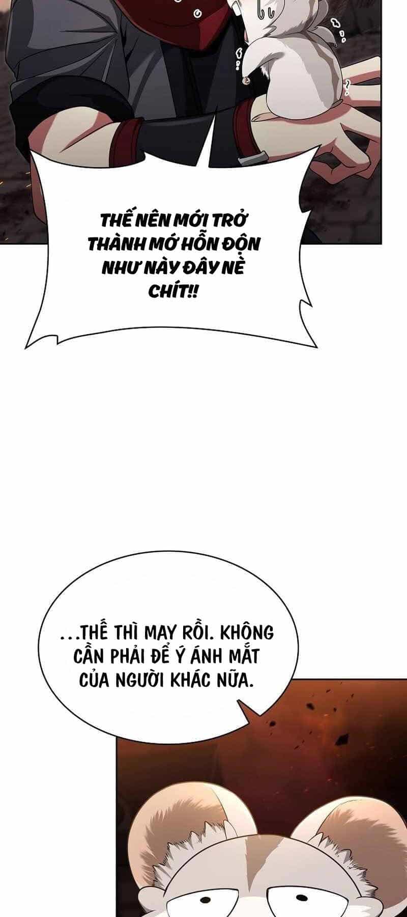 Bậc Thầy Debuff - Chương 7 - ảnh 24