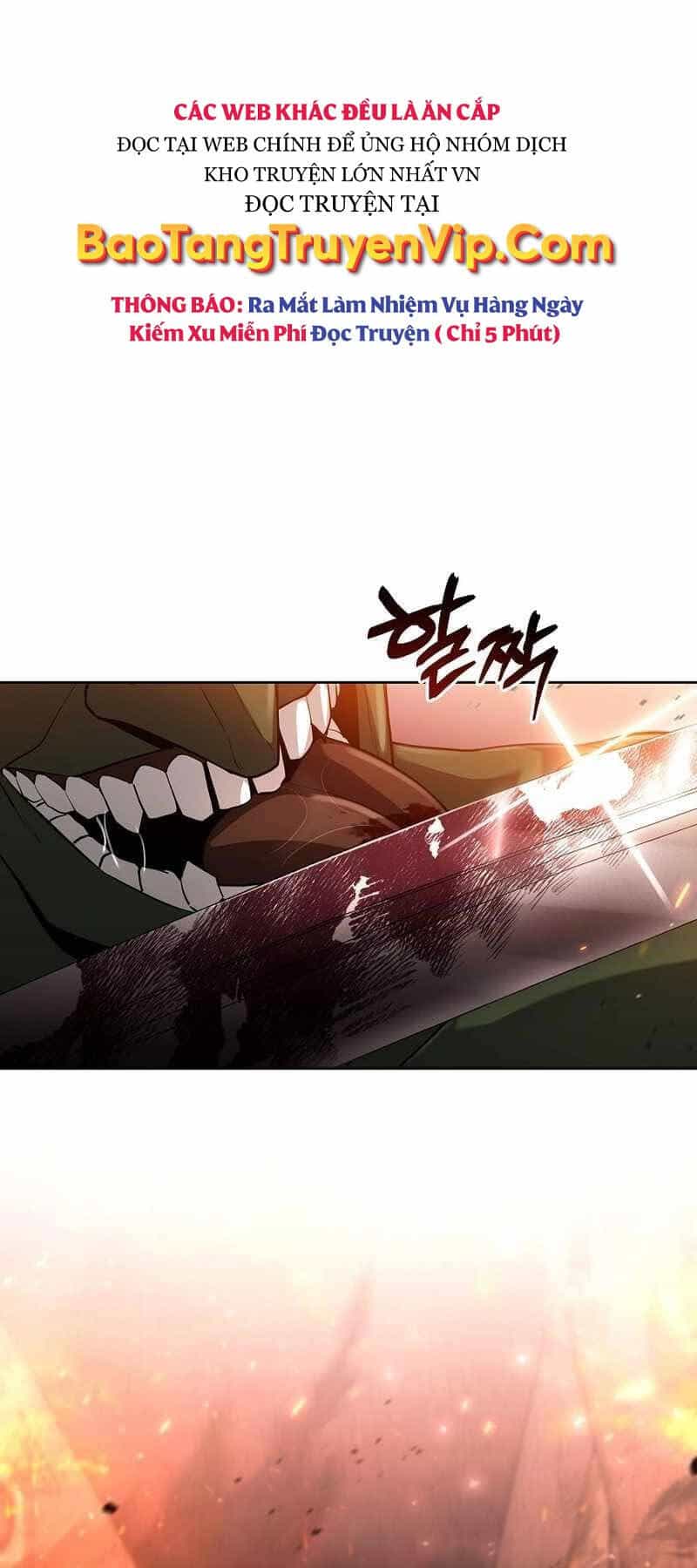 Bậc Thầy Debuff - Chương 7 - ảnh 28