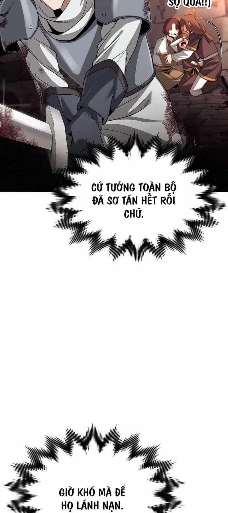 Bậc Thầy Debuff - Chương 7 - ảnh 32