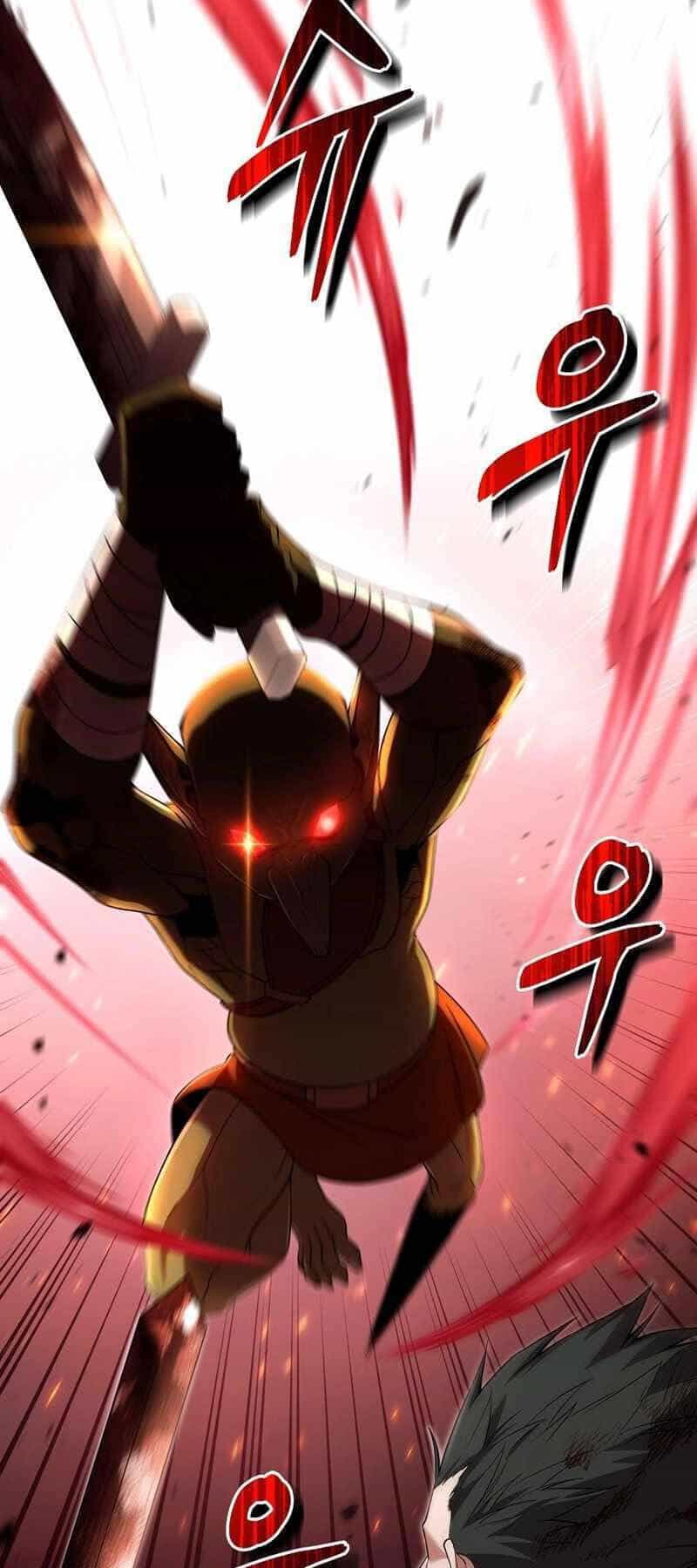 Bậc Thầy Debuff - Chương 7 - ảnh 35
