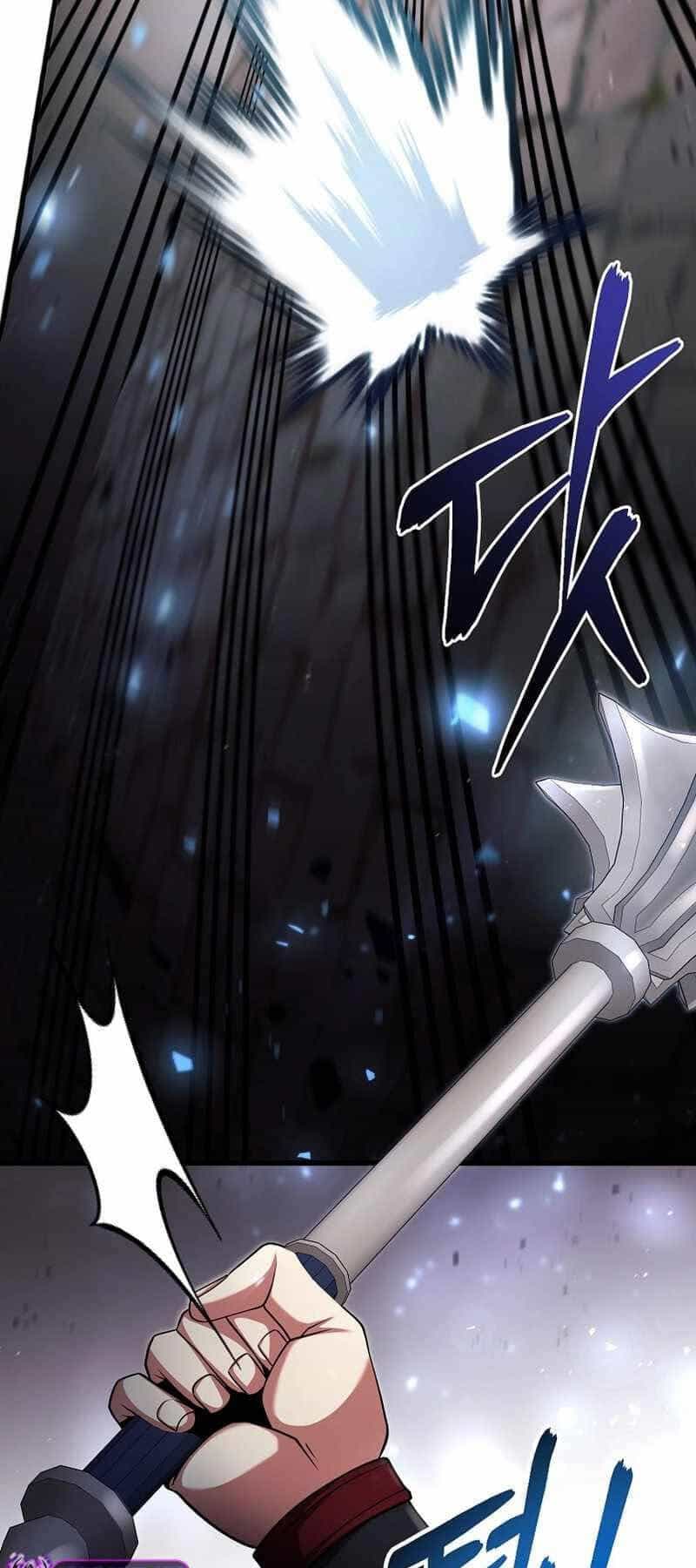 Bậc Thầy Debuff - Chương 7 - ảnh 41