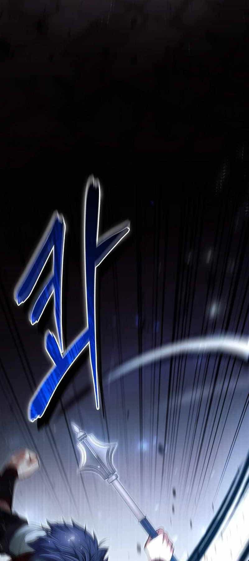 Bậc Thầy Debuff - Chương 7 - ảnh 44