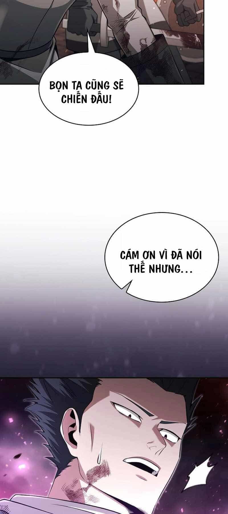 Bậc Thầy Debuff - Chương 7 - ảnh 50