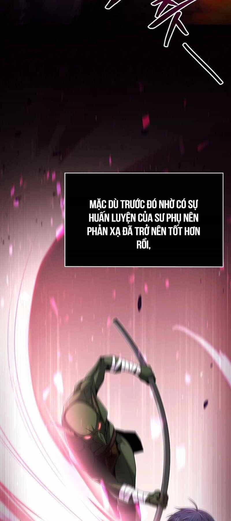 Bậc Thầy Debuff - Chương 7 - ảnh 77