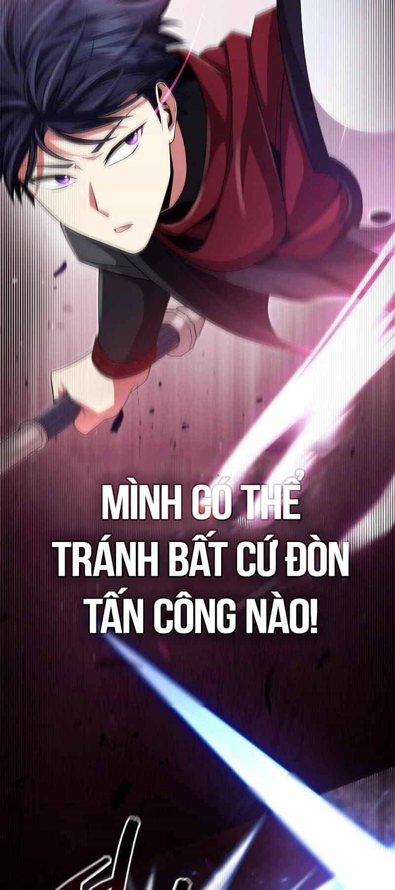 Bậc Thầy Debuff - Chương 7 - ảnh 79